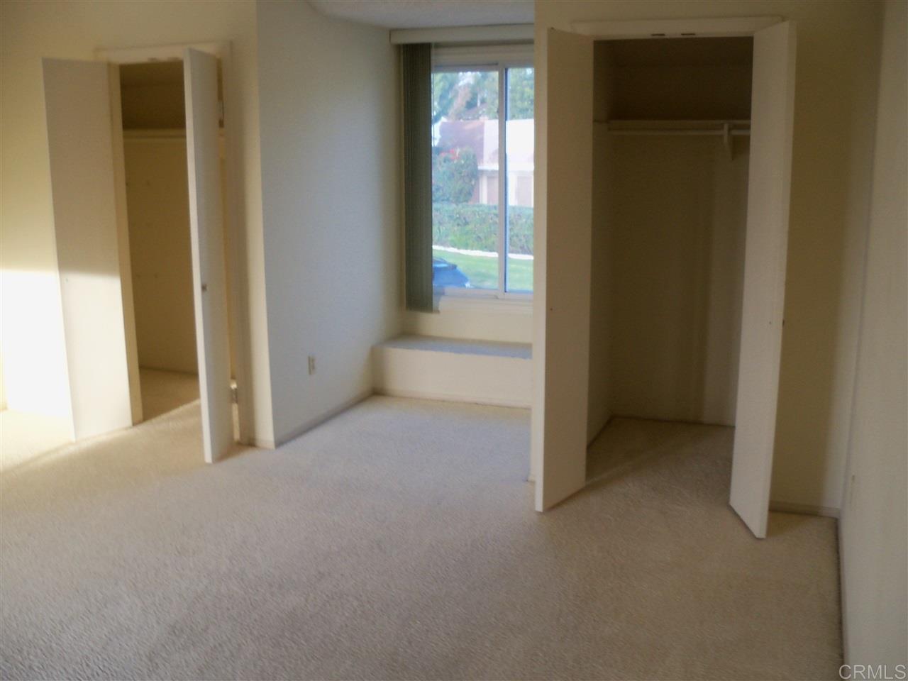 8246 Caminito Maritimo La Jolla, CA 92037 - Photo 11 of 24