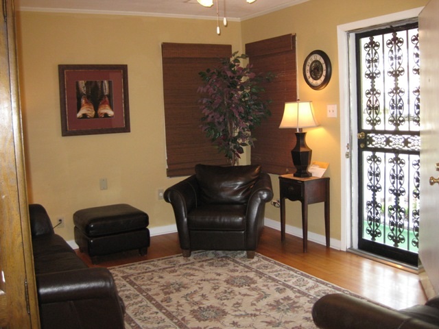 4829 Owen Road Memphis, TN 38122 - Photo 3 of 16 Gallery Image 3