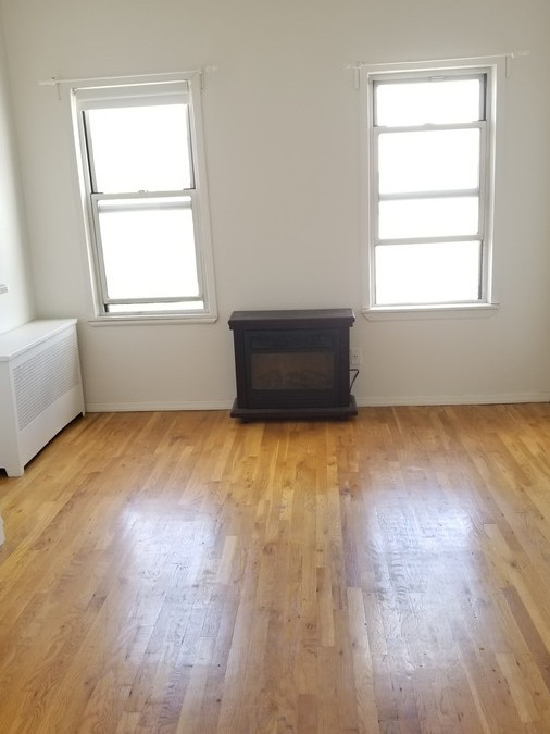 246 Devoe Street Brooklyn, NY 11211 - Photo 4 of 7