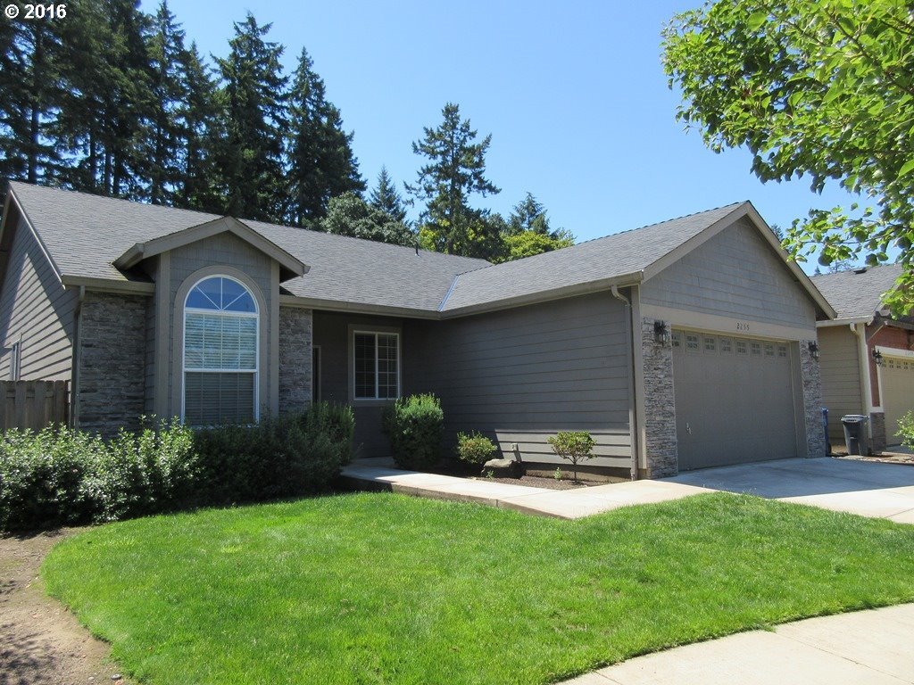 2255 Equestrian Loop South Salem, OR 97302 - Photo 11 of 17