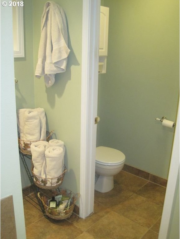 2175 Northwest Geer Road Hermiston, OR 97838 - Photo 29 of 31 Gallery Image 29