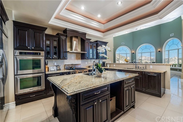 232 Saddlebow Road Bell Canyon, CA 91307 - Photo 15 of 54