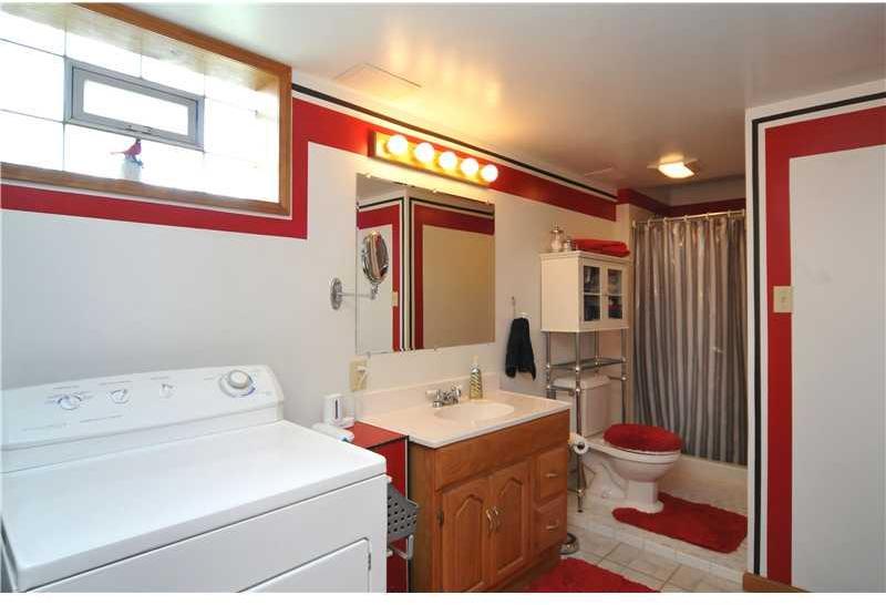 1500 Tuscarawas Road Beaver, PA 15009 - Photo 15 of 24 Gallery Image 15