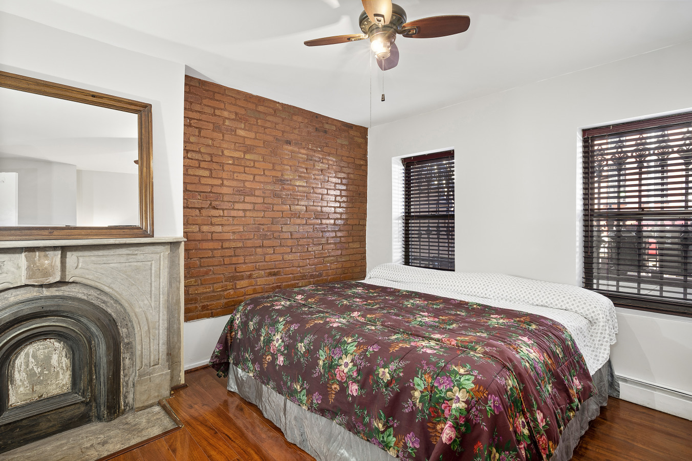 292 Herkimer Street Brooklyn, NY 11216 - Photo 5 of 10