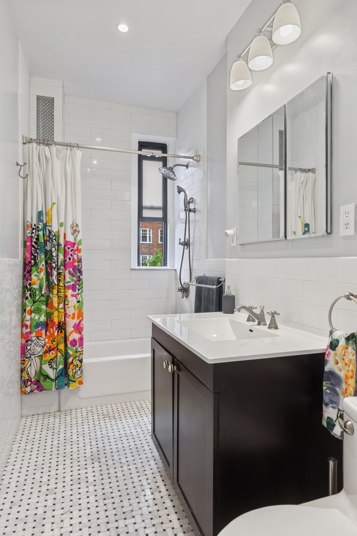 125 Cabrini Boulevard, Unit A42 Manhattan, NY 10033 - Photo 10 of 16