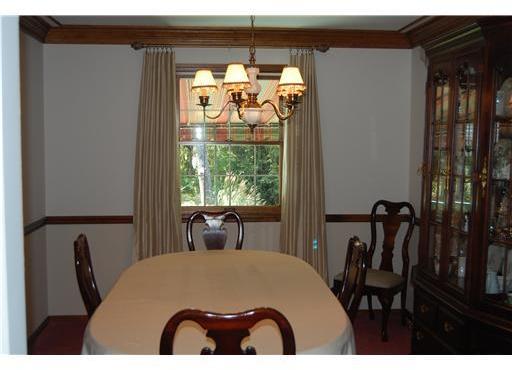 233 Carney Road Latrobe, PA 15650 - Photo 9 of 18 Gallery Image 9