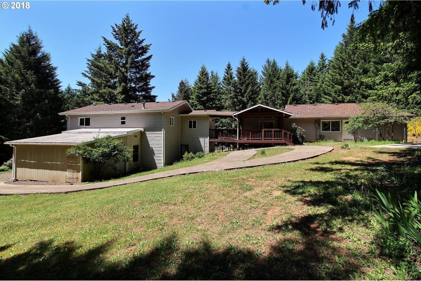 22102 Northwest Pihl Road Banks, OR 97106 - Photo 24 of 32 Gallery Image 24