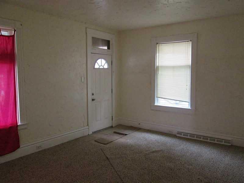 204 2nd Street Butler, PA 16001 - Photo 5 of 23 Gallery Image 5