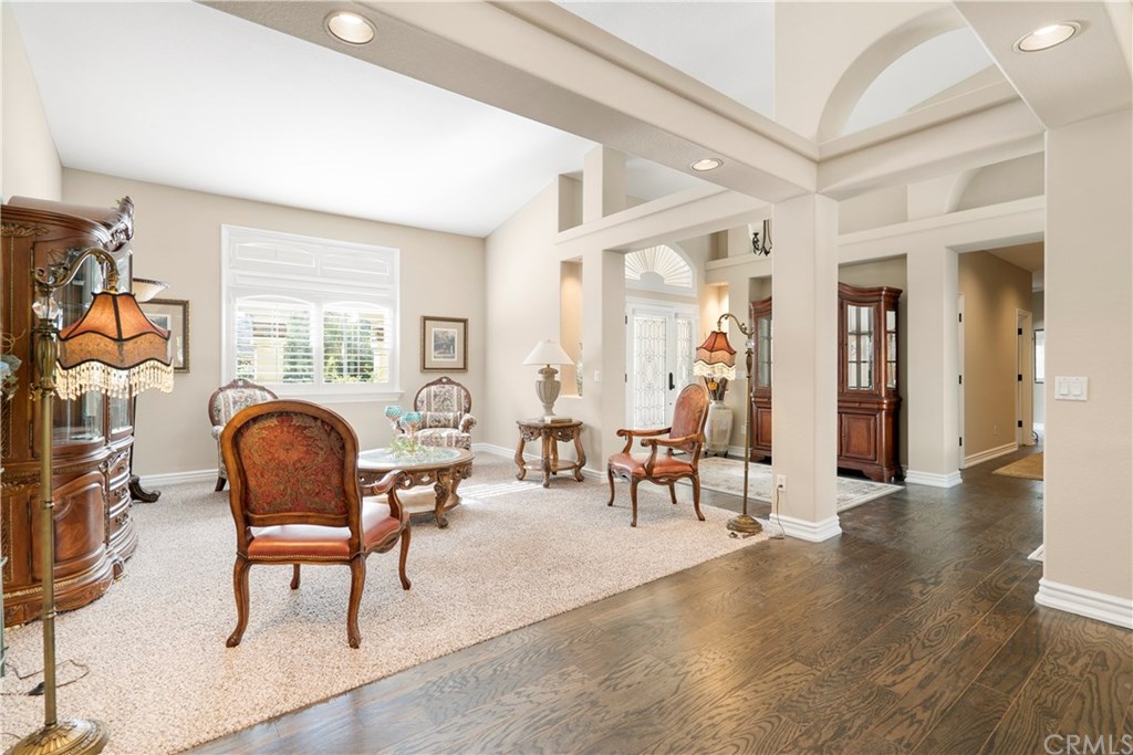 7116 Hawarden Drive Riverside, CA 92506 - Photo 40 of 49