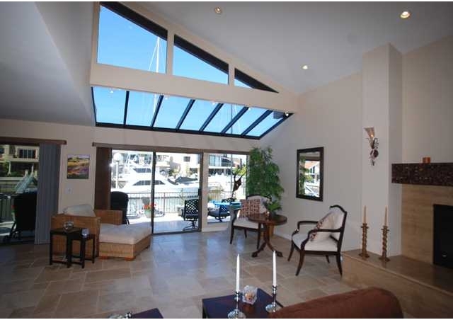 37 Green Turtle Road Coronado, CA 92118 - Photo 5 of 22