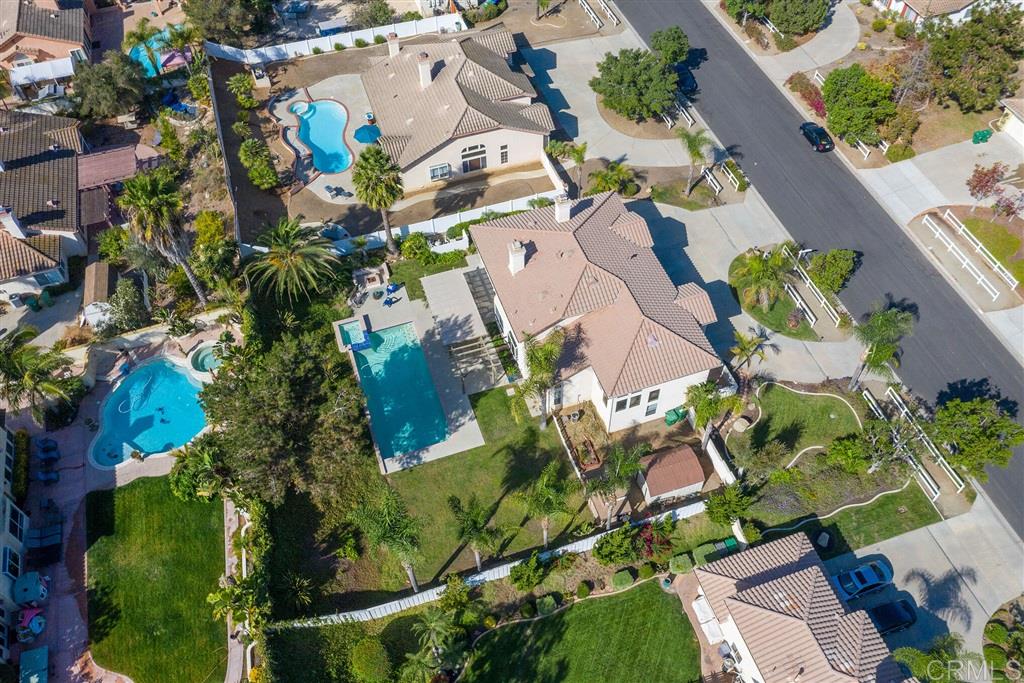 5869 Ranch View Road Oceanside, CA 92057 - Photo 25 of 25 Gallery Image 25