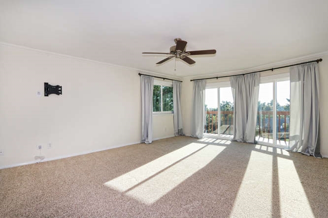 3950 Stevemark Lane Spring Valley, CA 91977 - Photo 11 of 25 Gallery Image 11