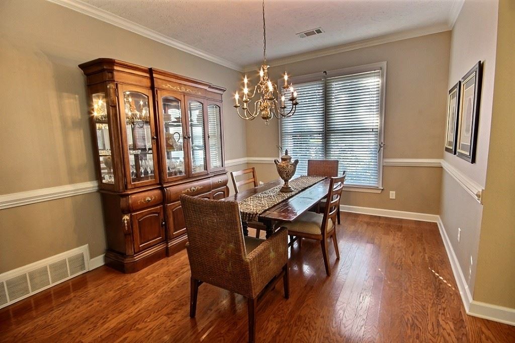 552 Hughes Road Collierville, TN 38017 - Photo 12 of 24 Gallery Image 12