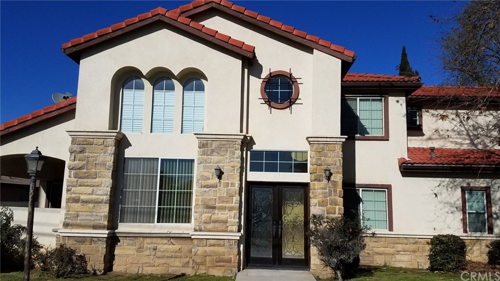 11949 Lower Azusa Road El Monte, CA 91732 - Photo 1 of 1