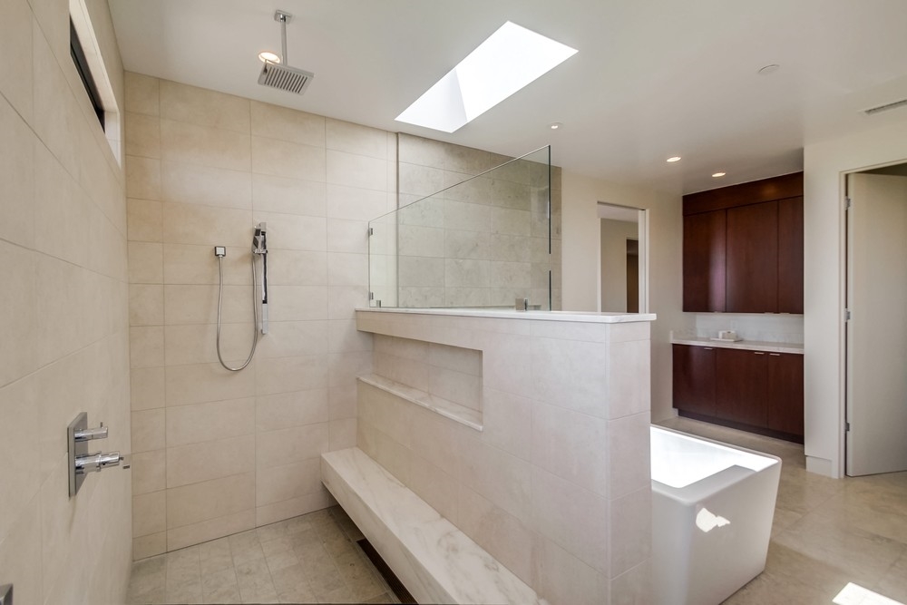 5552 Via Callado La Jolla, CA 92037 - Photo 16 of 25