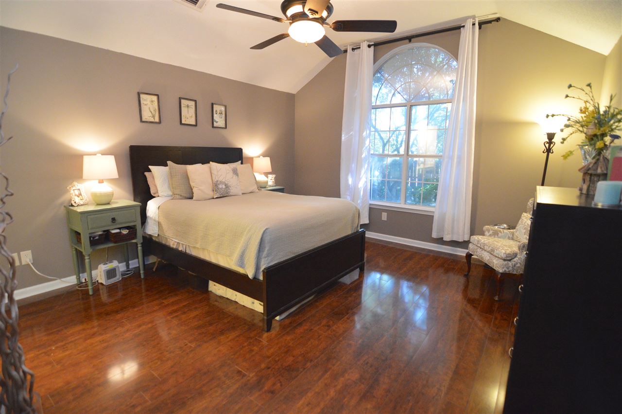 7010 Raleigh Lagrange Road Cordova, TN 38018 - Photo 13 of 25