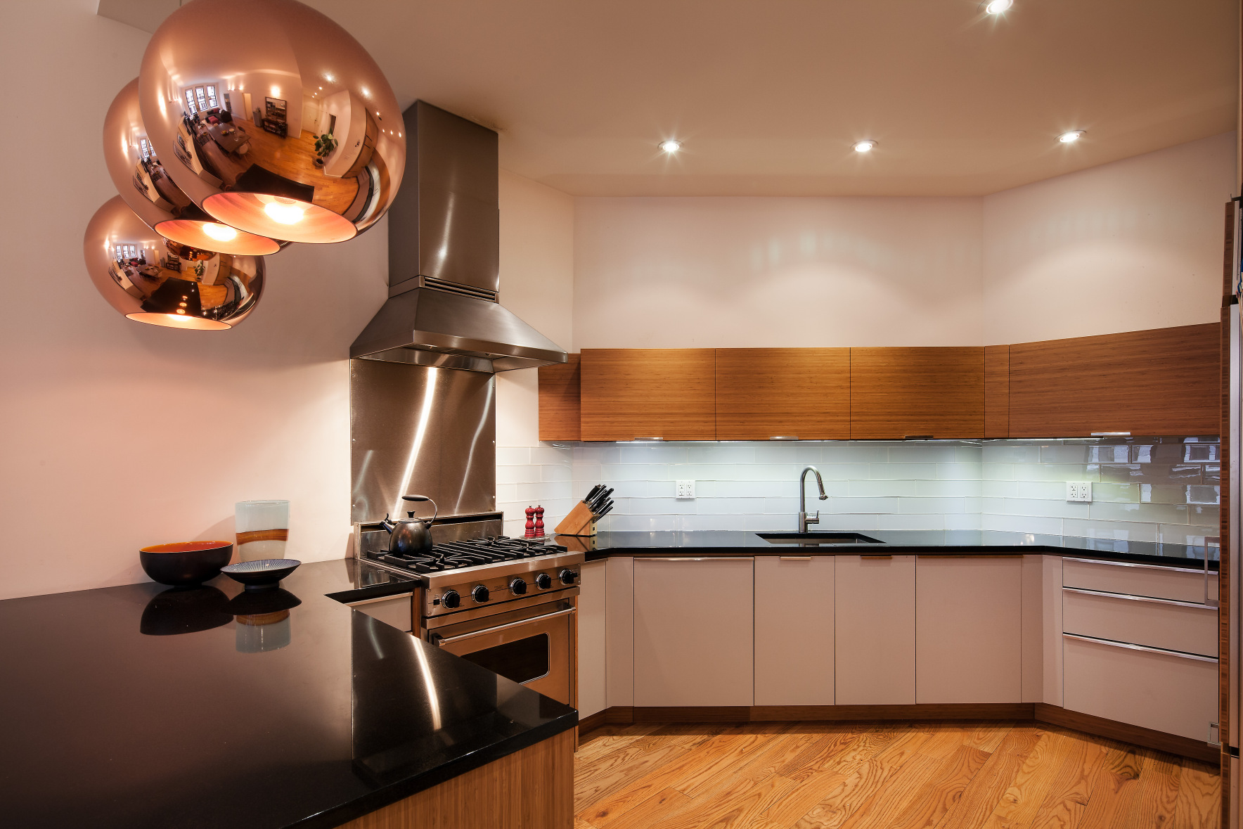 105 5th Avenue, Unit 4A Manhattan, NY 10003 - Photo 3 of 8