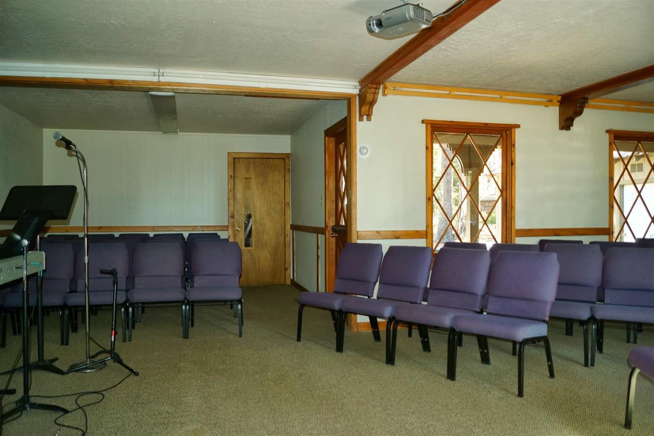 2566 Lake Forest Road Tahoe City, CA 96145 - Photo 14 of 14