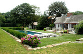 Sag Main | Sagaponack