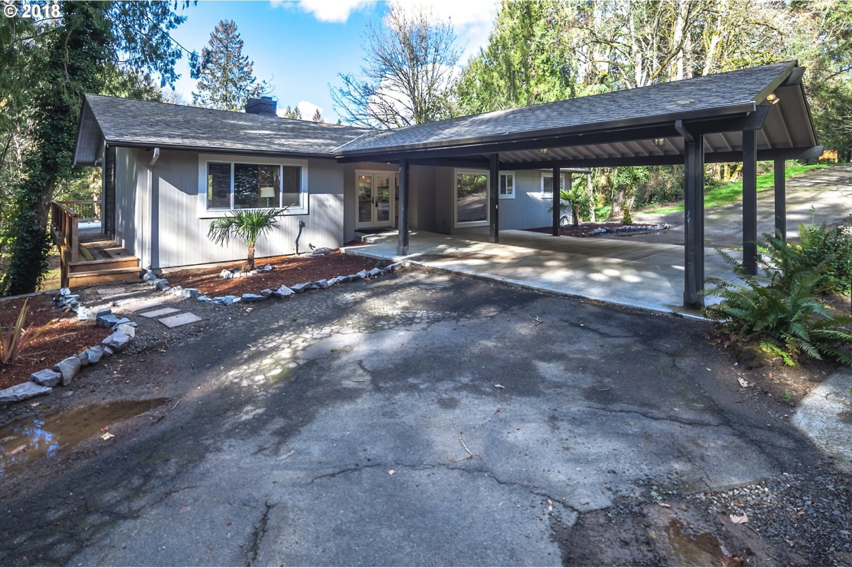 6955 Southwest Robbins Road Tualatin, OR 97062 - Photo 32 of 32 Gallery Image 32