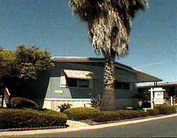 88 Ranchero Way, Unit 65 Hayward, CA 94544 - Photo 1 of 1 Gallery Image 1