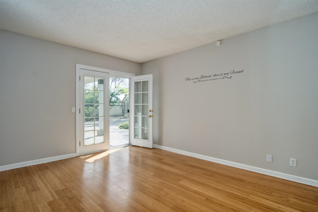 3921 Magnolia Road Oceanside, CA 92058 - Photo 15 of 25 Gallery Image 15