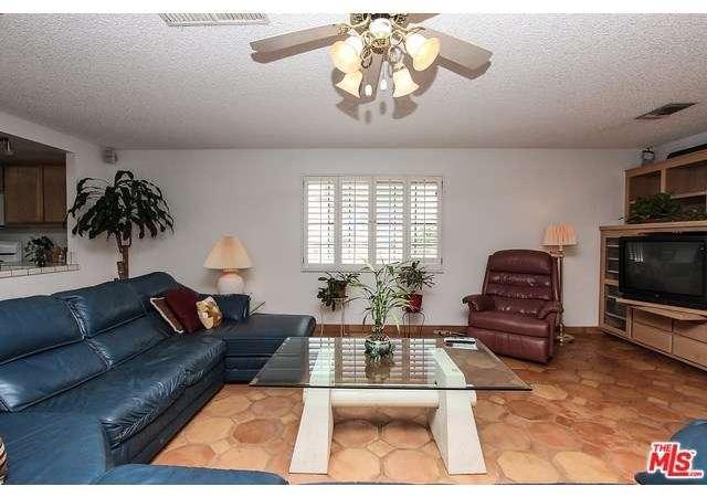 392 Ripon Avenue Yucca Valley, CA 92284 - Photo 4 of 53 Gallery Image 4