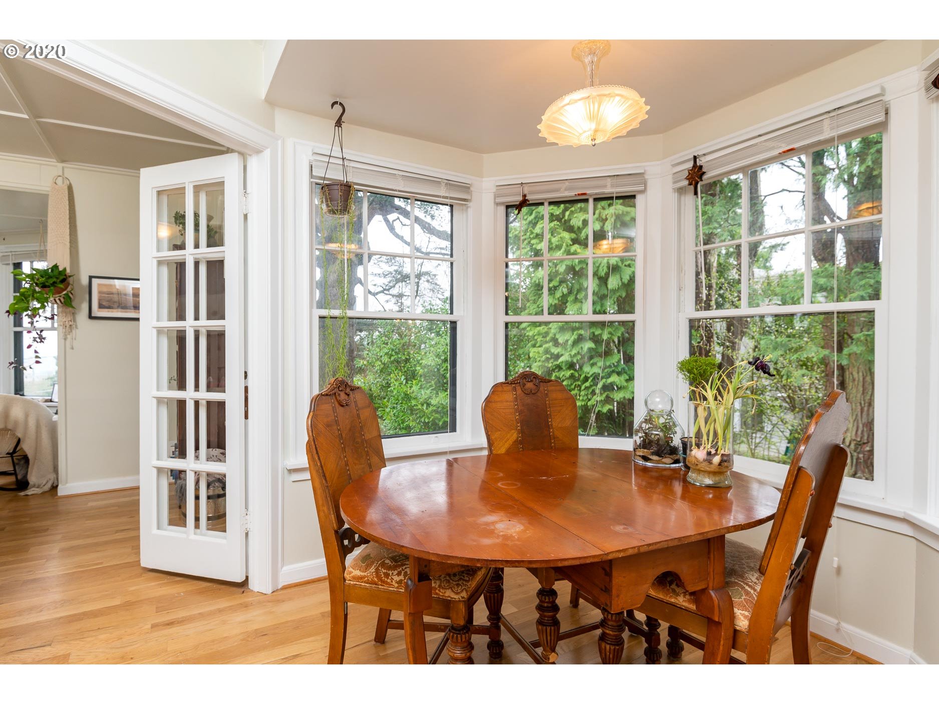 3417 Southwest 12th Avenue Portland, OR 97239 - Photo 4 of 31