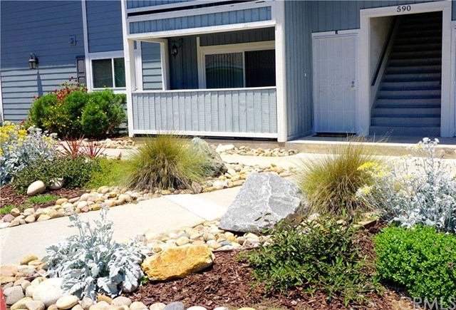 590 Telegraph Canyon Road, Unit E Chula Vista, CA 91910 - Photo 1 of 1