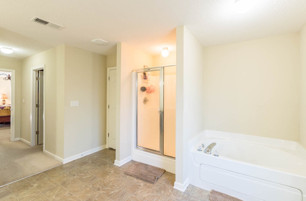 6435 Bending River Road Bartlett, TN 38135 - Photo 19 of 25