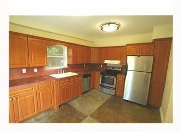 81 Northeast 47th Street Miami, FL 33137 - Photo 2 of 6