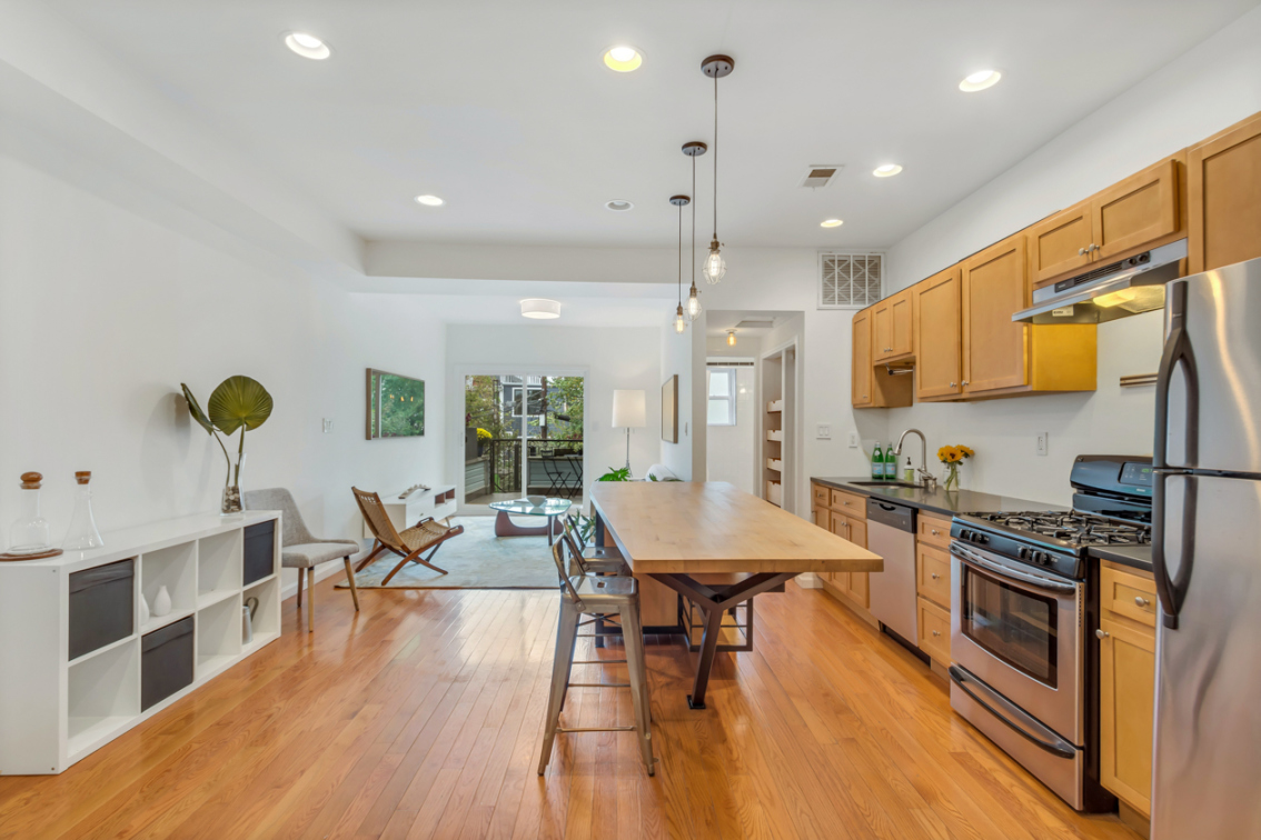 315 22nd Street Brooklyn, NY 11215 - Photo 2 of 21
