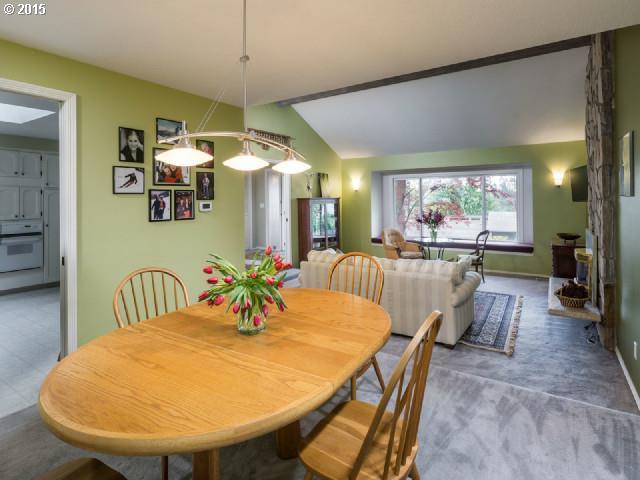 2865 Southwest Raleighview Drive Portland, OR 97225 - Photo 15 of 15 Gallery Image 15