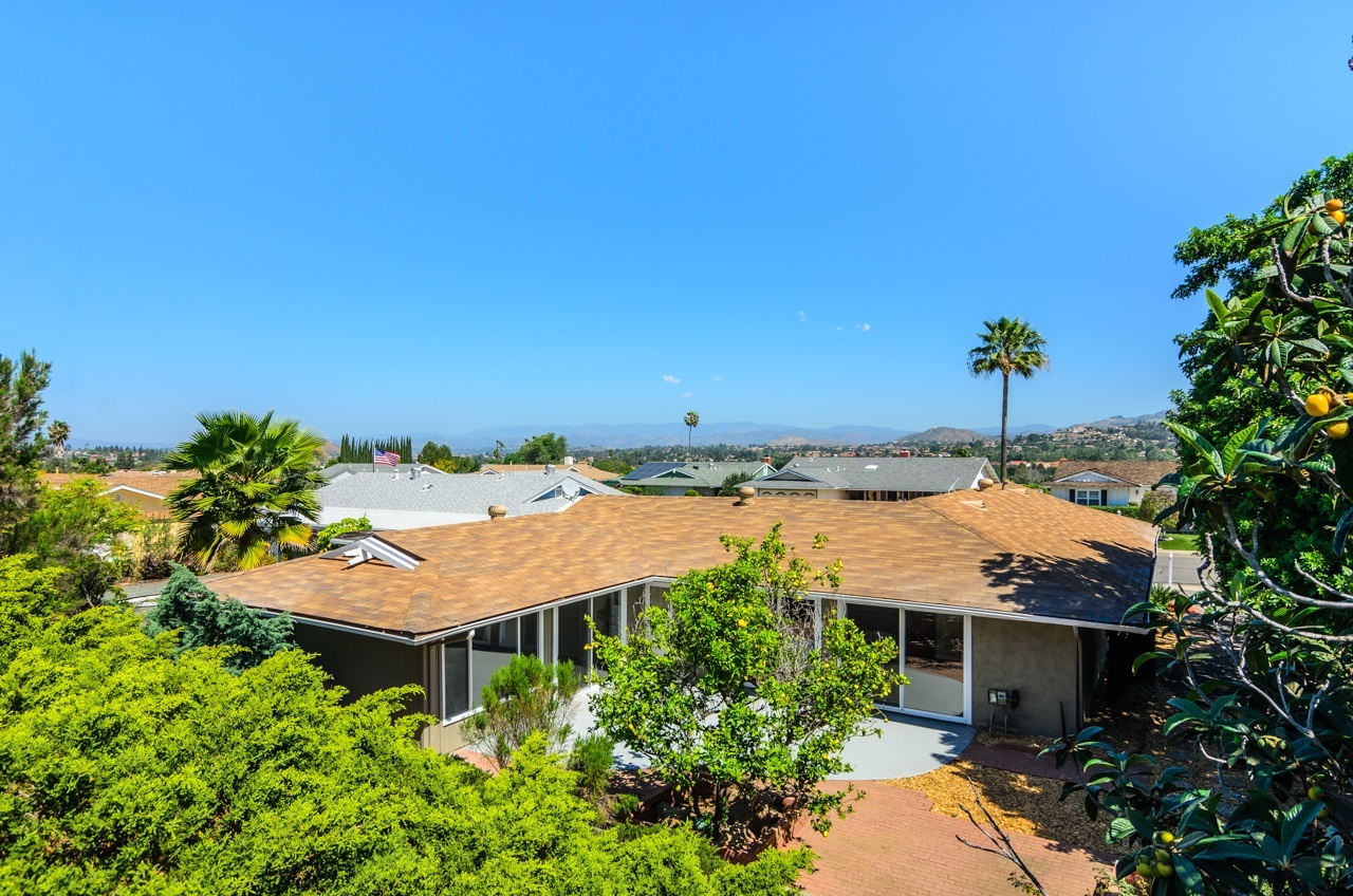 12073 Callado Road San Diego, CA 92128 - Photo 20 of 24