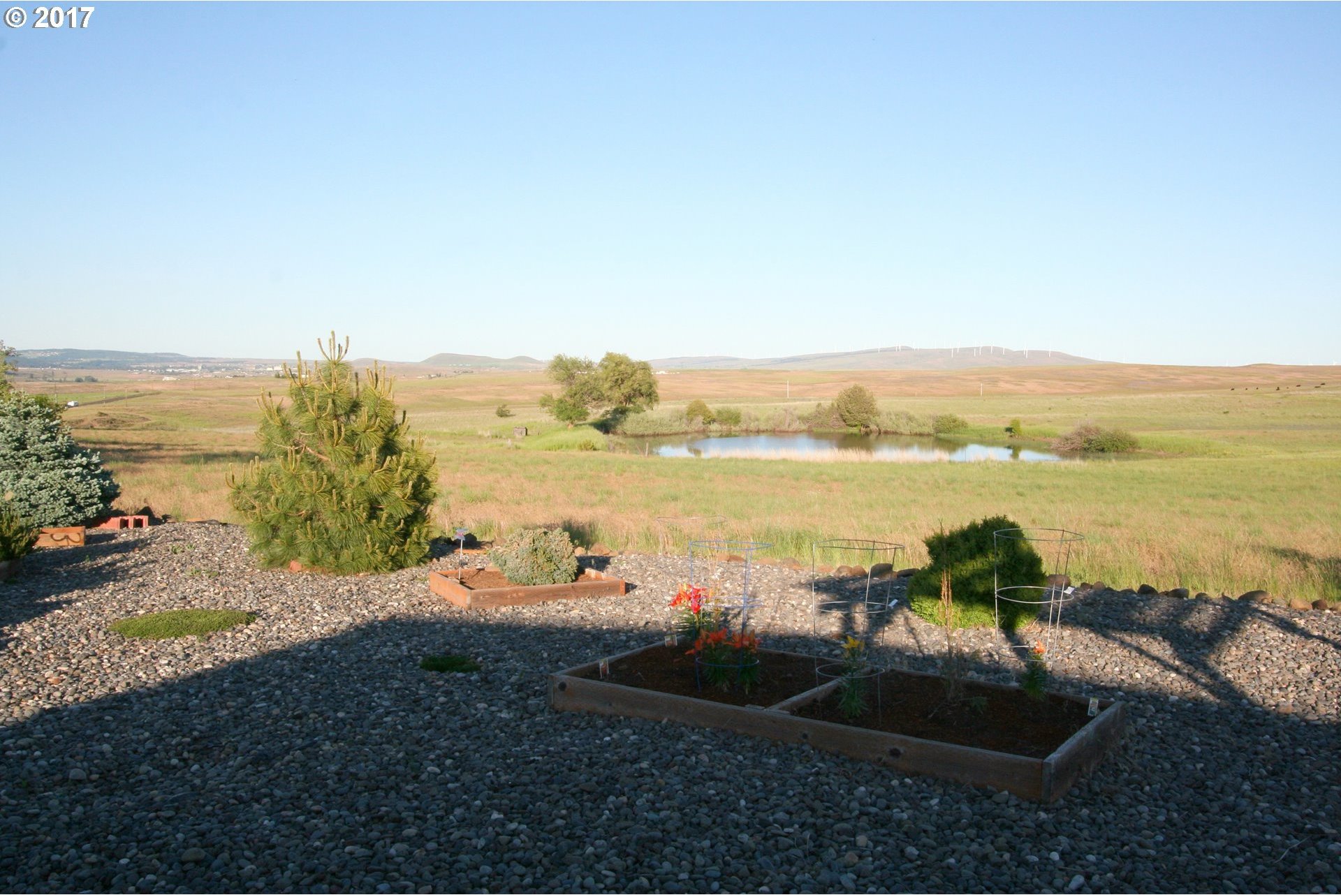 690 Horseshoe Bend Road Centerville, WA 98613 - Photo 17 of 23 Gallery Image 17