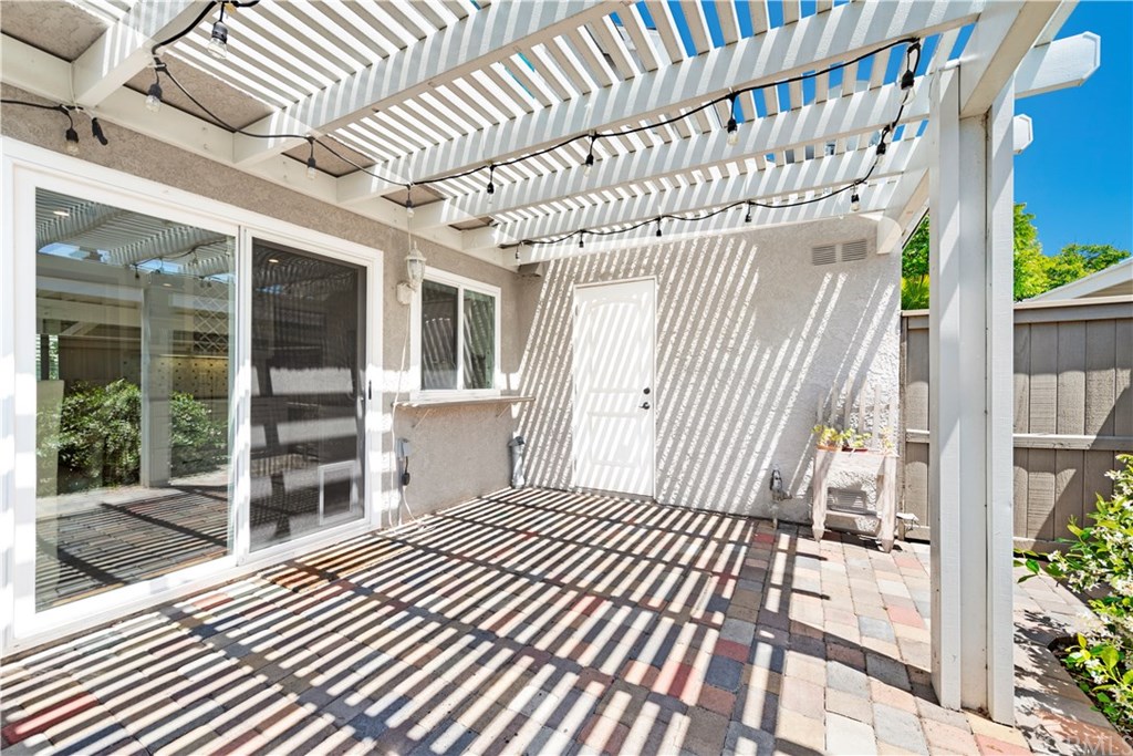 5 Woodfern Irvine, CA 92614 - Photo 12 of 35