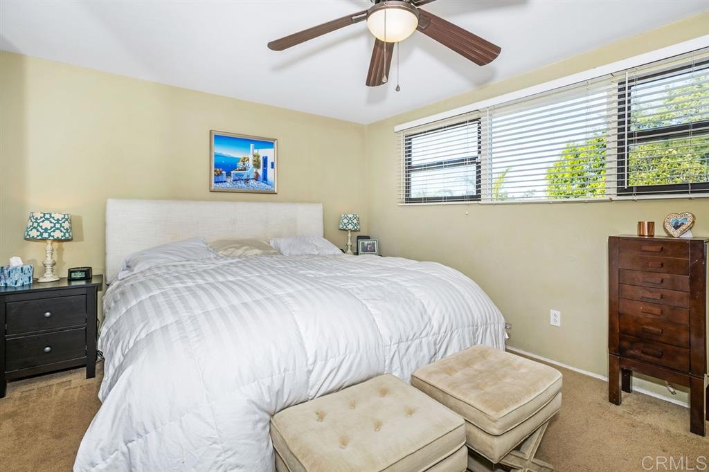 7574 Seton Hall Street La Mesa, CA 91942 - Photo 18 of 25