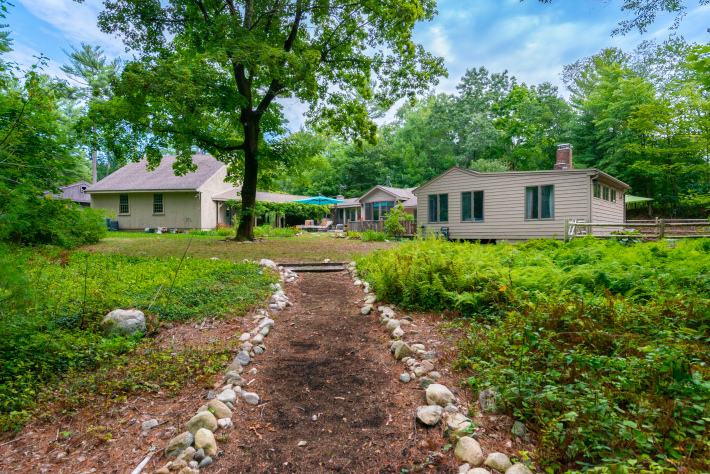 80 Pleasant Street Norwell, MA 02061 - Photo 37 of 59