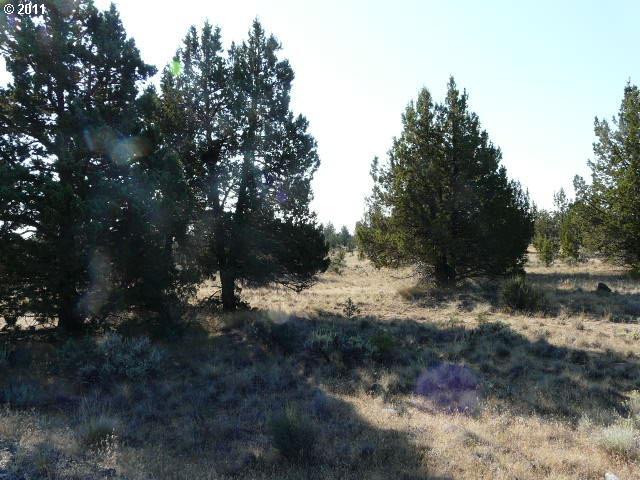 9931 Southwest Jordan Road Culver, OR 97734 - Photo 2 of 5 Gallery Image 2