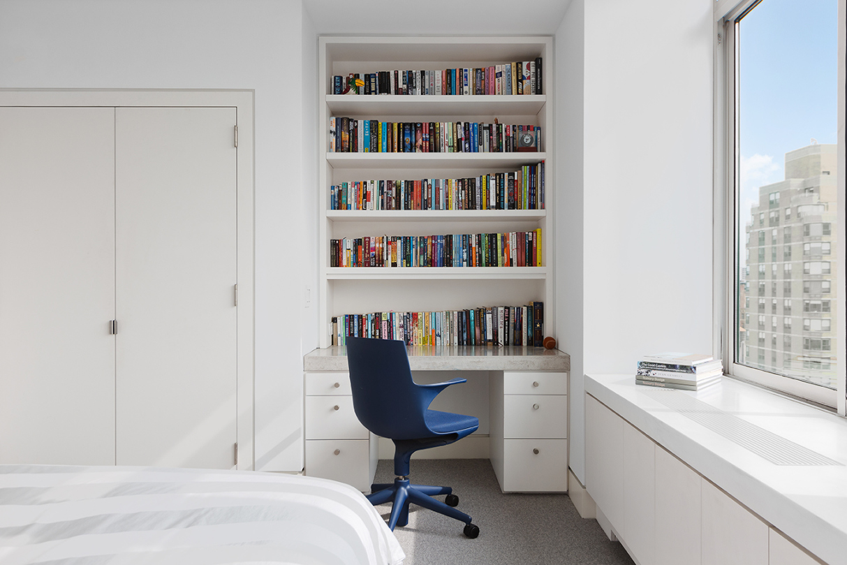 2373 Broadway, Unit PH1 Manhattan, NY 10024 - Photo 14 of 26