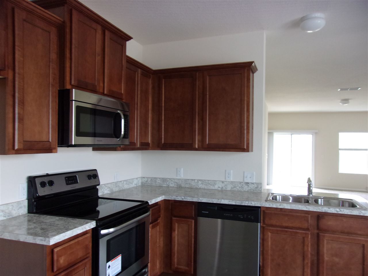 54 Buckley Court St. Augustine, FL 32086 - Photo 4 of 26