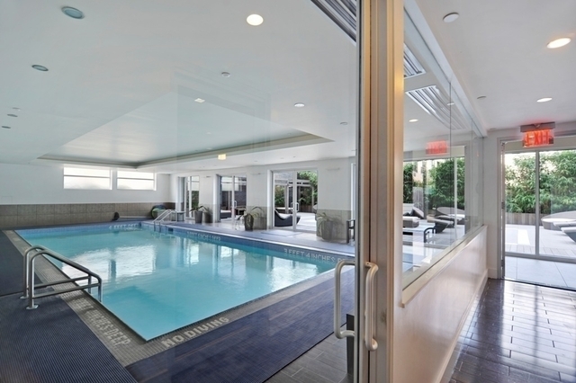 80 Metropolitan Ave, Brooklyn, NY 11249 - Photo 3 of 4