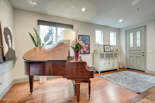 1800 Vista Marea San Clemente, CA 92673 - Photo 34 of 74