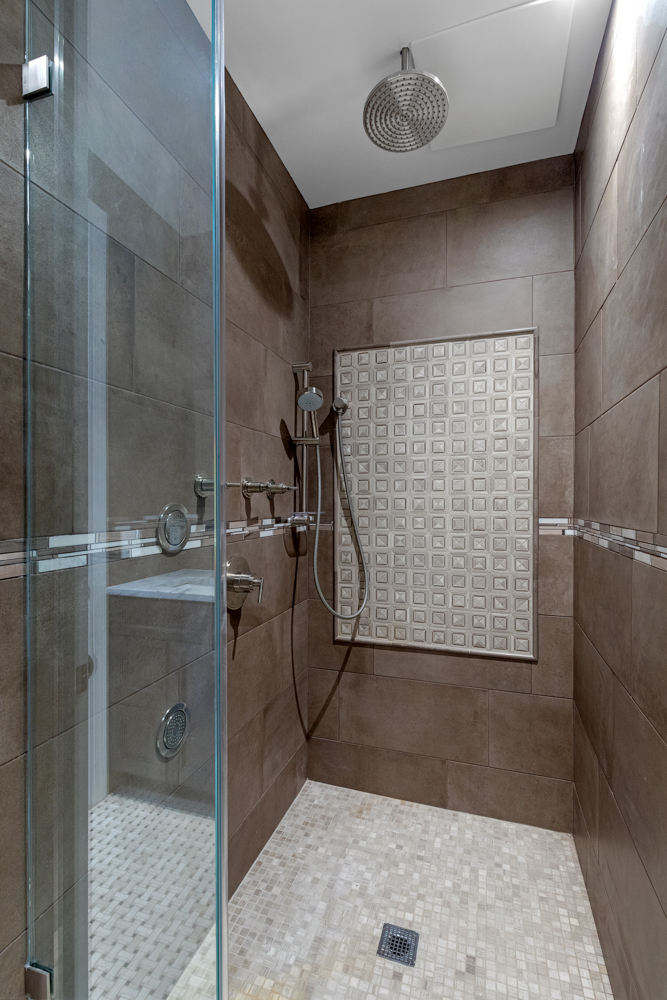 29 Schermerhorn Street Brooklyn, NY 11201 - Photo 30 of 35