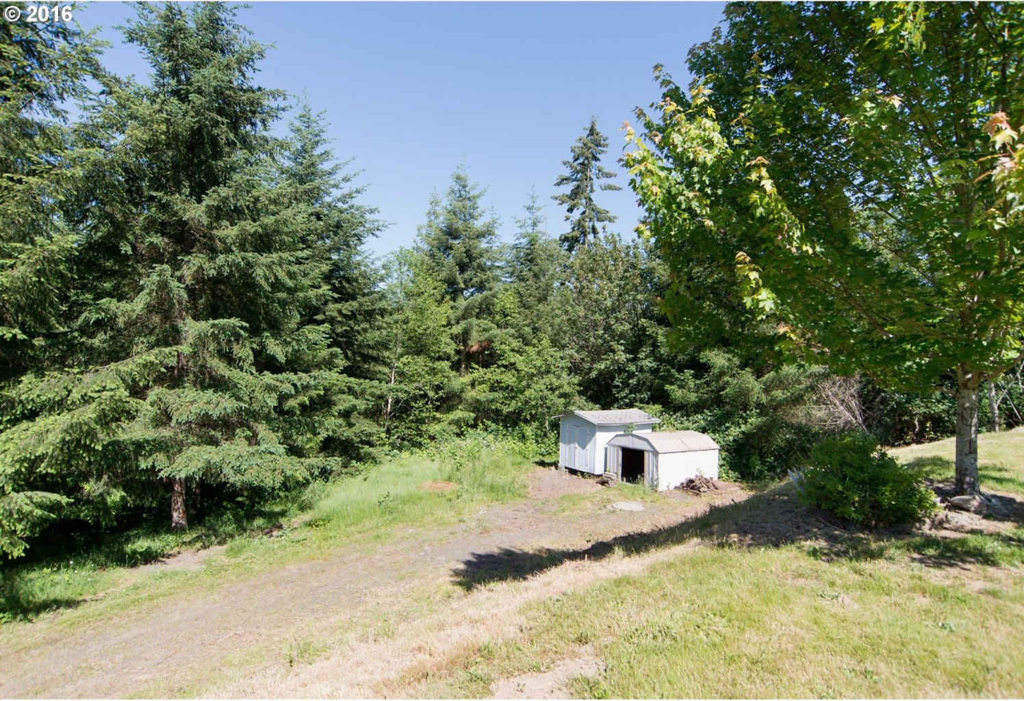 282 Vivian Road Kalama, WA 98625 - Photo 9 of 19 Gallery Image 9