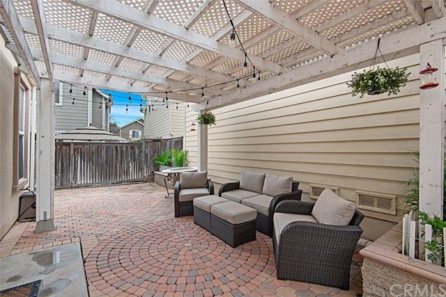 $670,000 | 58 Iron Horse Trail, Ladera Ranch, CA 92694