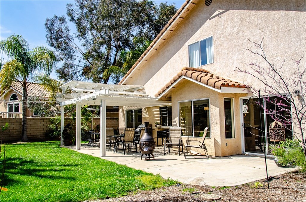 1070 Cannon Road Riverside, CA 92506 - Photo 26 of 53