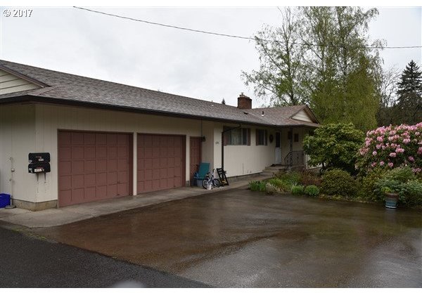 16550 Southeast Foster Road Gresham, OR 97080 - Photo 2 of 22