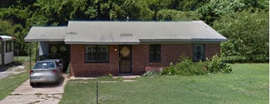 4925 Leonard Road Memphis, TN 38109 - Photo 8 of 13