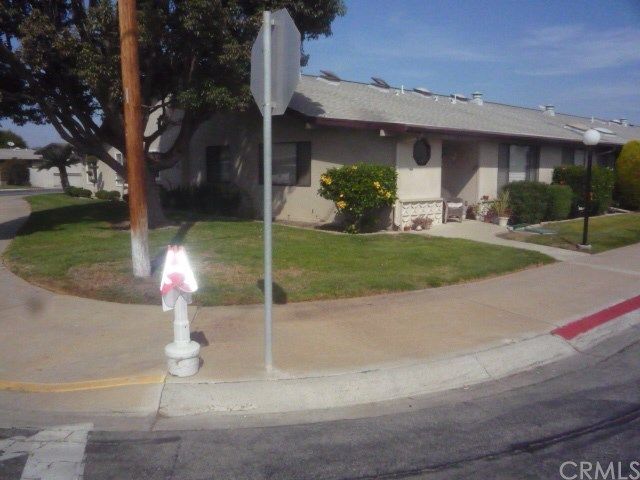 $235,000 | 1181 Oakmont Road, Unit 197F, Seal Beach, CA 90740